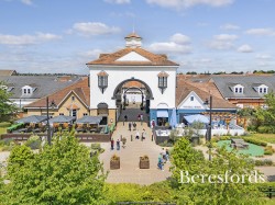 Images for St. Michaels Mews, St. Michaels Road, Braintree, Essex, CM7