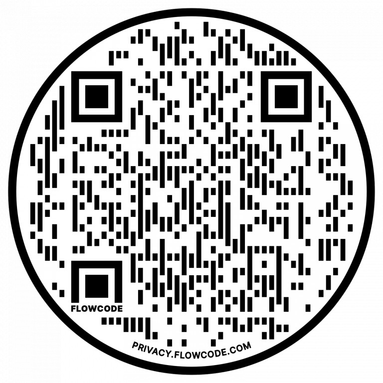 Images for St. Michaels Mews, St. Michaels Road, Braintree, Essex, CM7