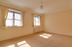 Images for St. Michaels Mews, St. Michaels Road, Braintree, Essex, CM7