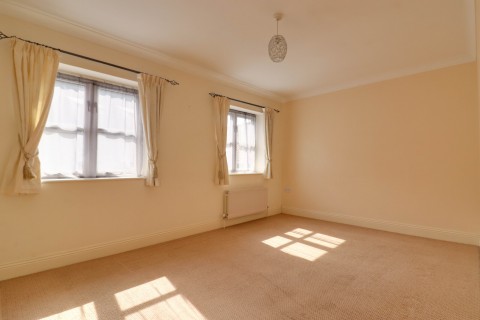 Click the photo for more details of St. Michaels Mews, St. Michaels Road, Braintree, Essex, CM7