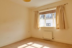 Images for St. Michaels Mews, St. Michaels Road, Braintree, Essex, CM7