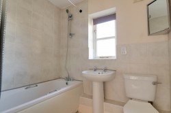 Images for St. Michaels Mews, St. Michaels Road, Braintree, Essex, CM7