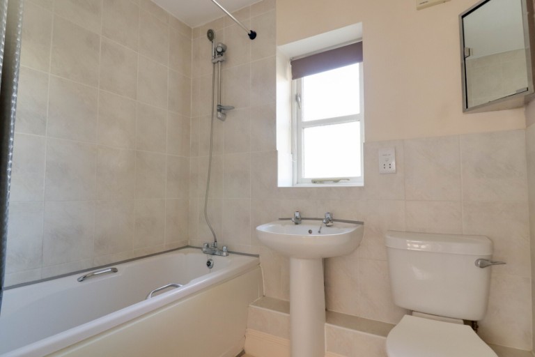 Images for St. Michaels Mews, St. Michaels Road, Braintree, Essex, CM7