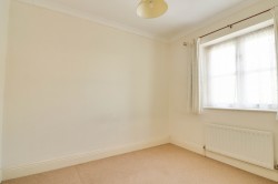 Images for St. Michaels Mews, St. Michaels Road, Braintree, Essex, CM7