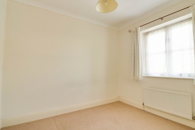 Images for St. Michaels Mews, St. Michaels Road, Braintree, Essex, CM7