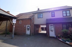 Images for St. Michaels Mews, St. Michaels Road, Braintree, Essex, CM7