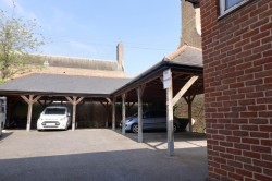 Images for St. Michaels Mews, St. Michaels Road, Braintree, Essex, CM7