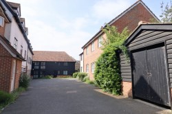 Images for St. Michaels Mews, St. Michaels Road, Braintree, Essex, CM7