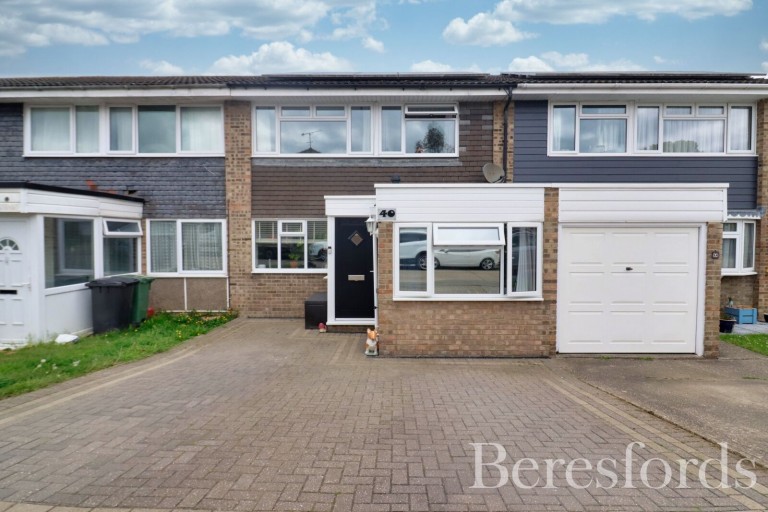Images for Vernon Way, Braintree, Essex, CM7