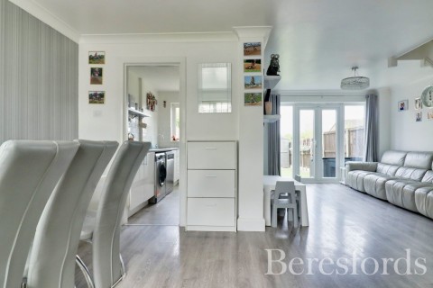 Click the photo for more details of Vernon Way, Braintree, Essex, CM7