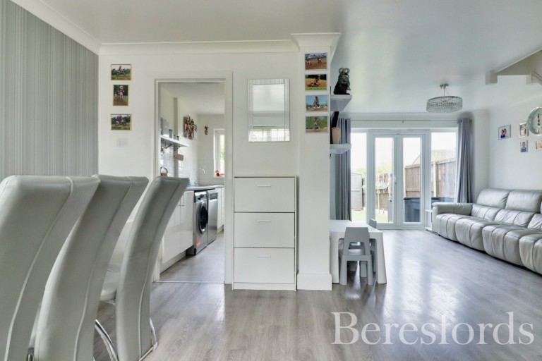 Images for Vernon Way, Braintree, Essex, CM7