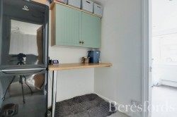 Images for Vernon Way, Braintree, Essex, CM7