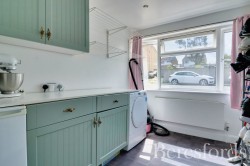 Images for Vernon Way, Braintree, Essex, CM7