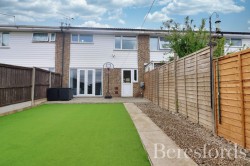 Images for Vernon Way, Braintree, Essex, CM7