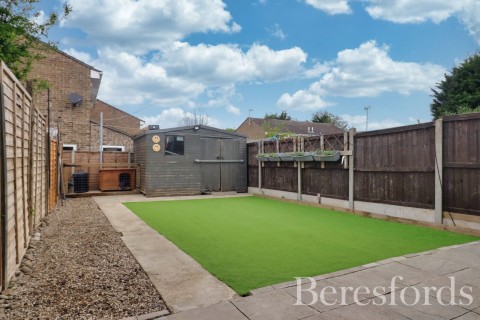 Click the photo for more details of Vernon Way, Braintree, Essex, CM7