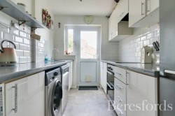 Images for Vernon Way, Braintree, Essex, CM7