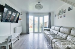 Images for Vernon Way, Braintree, Essex, CM7