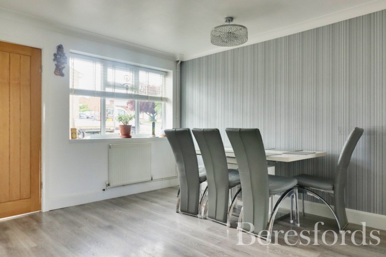 Images for Vernon Way, Braintree, Essex, CM7