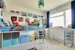 Images for Vernon Way, Braintree, Essex, CM7