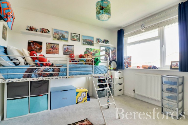 Images for Vernon Way, Braintree, Essex, CM7