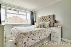 Images for Vernon Way, Braintree, Essex, CM7