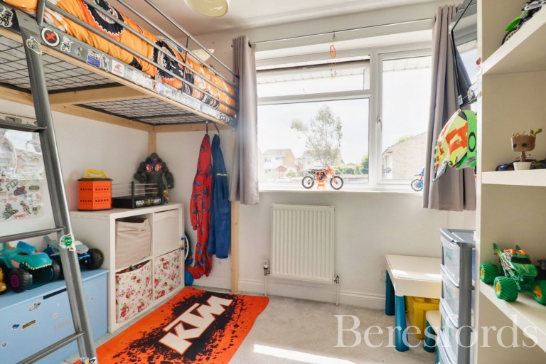 Images for Vernon Way, Braintree, Essex, CM7