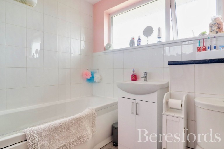 Images for Vernon Way, Braintree, Essex, CM7