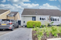 Images for Bulford Lane, Black Notley, Braintree, Essex, CM77