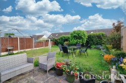 Images for Bulford Lane, Black Notley, Braintree, Essex, CM77