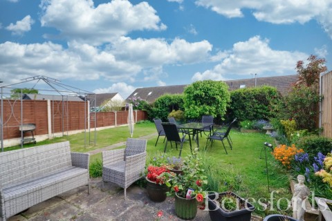 Click the photo for more details of Bulford Lane, Black Notley, Braintree, Essex, CM77