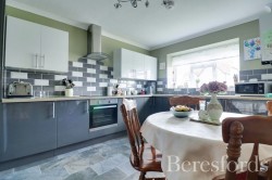 Images for Bulford Lane, Black Notley, Braintree, Essex, CM77