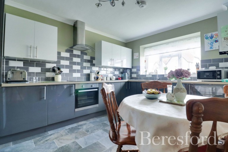 Images for Bulford Lane, Black Notley, Braintree, Essex, CM77