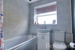 Images for Bulford Lane, Black Notley, Braintree, Essex, CM77