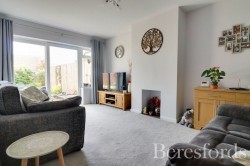 Images for Bulford Lane, Black Notley, Braintree, Essex, CM77