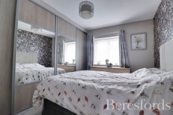 Images for Bulford Lane, Black Notley, Braintree, Essex, CM77