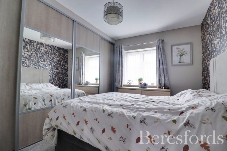Images for Bulford Lane, Black Notley, Braintree, Essex, CM77