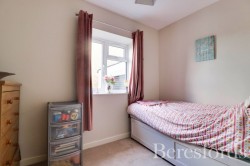 Images for Bulford Lane, Black Notley, Braintree, Essex, CM77
