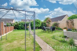 Images for Bulford Lane, Black Notley, Braintree, Essex, CM77