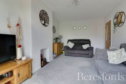Images for Bulford Lane, Black Notley, Braintree, Essex, CM77