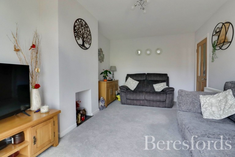 Images for Bulford Lane, Black Notley, Braintree, Essex, CM77