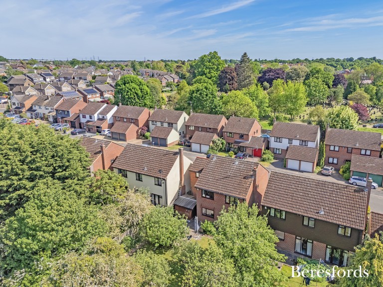 Images for Acorn Avenue, Braintree, Essex, CM7