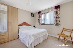 Images for Acorn Avenue, Braintree, Essex, CM7