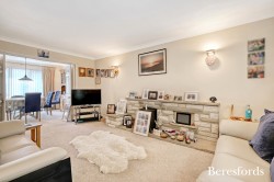 Images for Acorn Avenue, Braintree, Essex, CM7