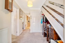 Images for Acorn Avenue, Braintree, Essex, CM7