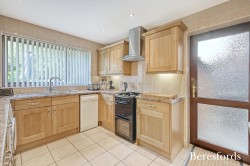 Images for Acorn Avenue, Braintree, Essex, CM7