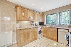Images for Acorn Avenue, Braintree, Essex, CM7