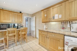 Images for Acorn Avenue, Braintree, Essex, CM7