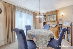 Images for Acorn Avenue, Braintree, Essex, CM7