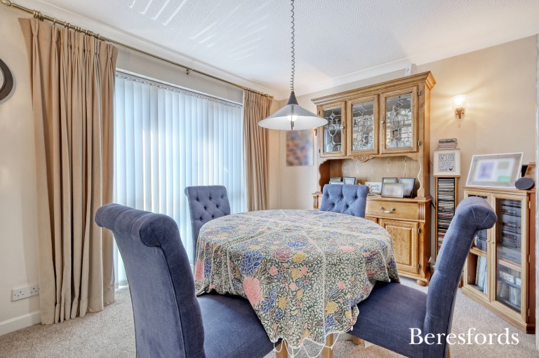 Images for Acorn Avenue, Braintree, Essex, CM7