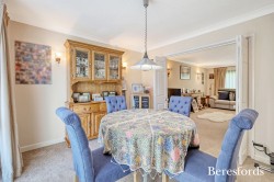 Images for Acorn Avenue, Braintree, Essex, CM7